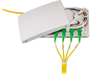 FWP-4SC-4SP