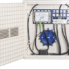 Fiber Optic Tools