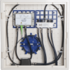 Fiber Optic Tools