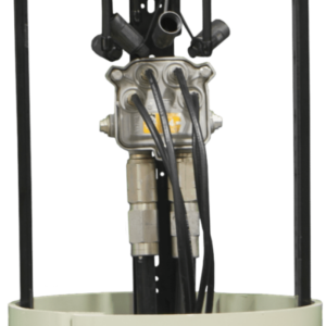 Fiber Optic Tools