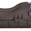 Fiber Optic Tools