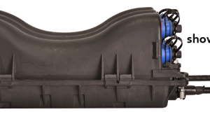 Fiber Optic Tools
