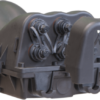 Fiber Optic Tools