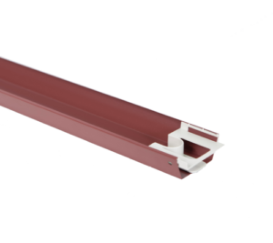 Fiber Optic Tools