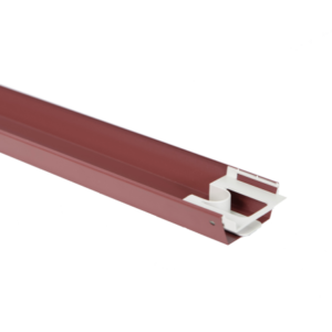 Fiber Optic Tools