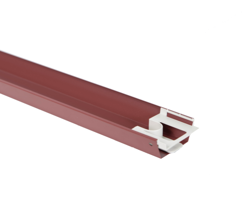 Fiber Optic Tools