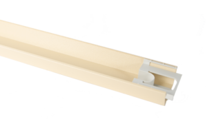 Fiber Optic Tools