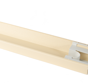 Fiber Optic Tools