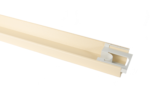 Fiber Optic Tools