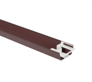 Fiber Optic Tools