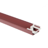 Fiber Optic Tools