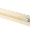Fiber Optic Tools