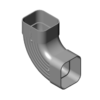 Fiber Optic Tools