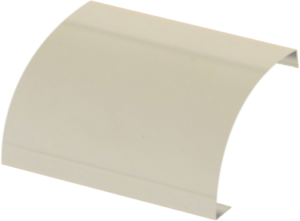 Seam Cover - Quarter Round