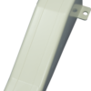 Fiber Optic Tools
