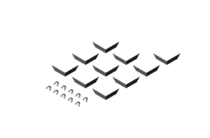 Fiber Optic Tools