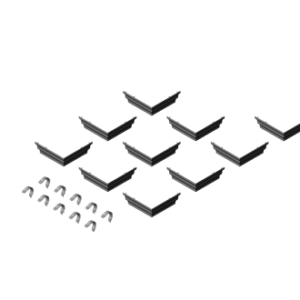Fiber Optic Tools