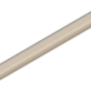 Fiber Optic Tools
