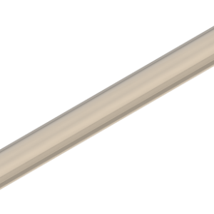 Fiber Optic Tools