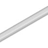 Fiber Optic Tools