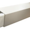 MultiClear Surface Raceway