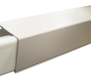 MultiClear Surface Raceway