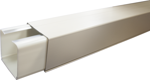 MultiClear Surface Raceway