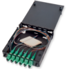 Fiber Optic Tools