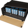 Fiber Optic Tools