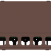 Fiber Optic Tools