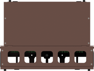 Fiber Optic Tools