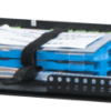 Fiber Optic Tools