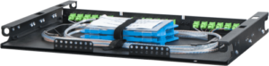 Fiber Optic Tools