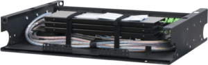 Fiber Optic Tools