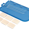 Fiber Optic Tools