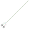 Fiber Optic Tools