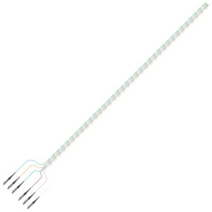 Fiber Optic Tools