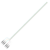 Fiber Optic Tools
