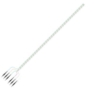 Fiber Optic Tools