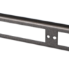 FRM-1RU-3X Bulkhead
