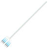 Fiber Optic Tools