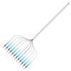 Fiber Optic Tools