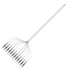 Fiber Optic Tools