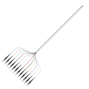 Fiber Optic Tools