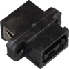 Fiber Optic Tools