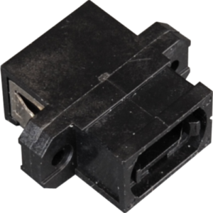 Fiber Optic Tools