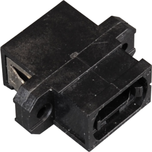 Fiber Optic Tools