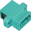 Fiber Optic Tools