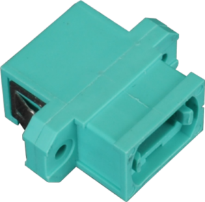 Fiber Optic Tools