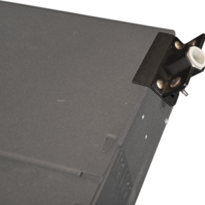 Fiber Optic Tools